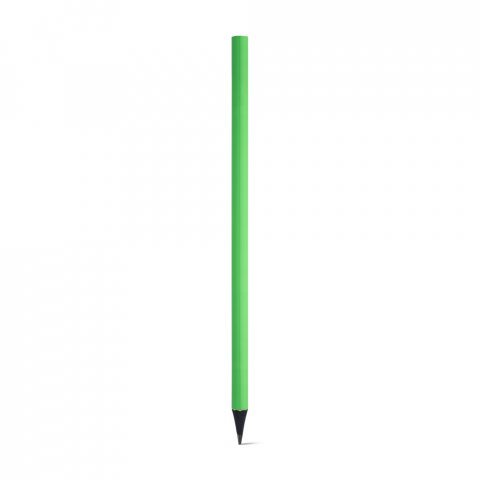 LUCIAN. Молив - Светло зелено