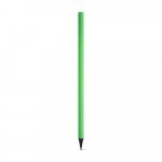 LUCIAN. Молив - Светло зелено