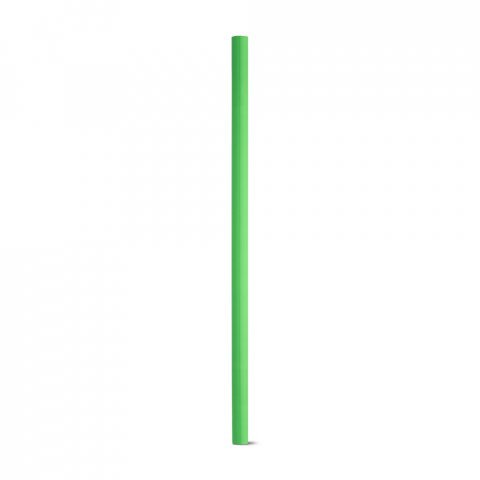 LUCIAN. Молив - Светло зелено