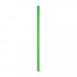 LUCIAN. Молив - Светло зелено