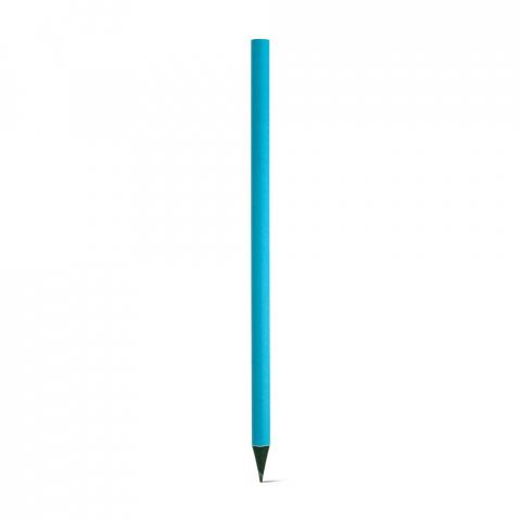 LUCIAN. Молив - Светло синьо