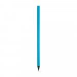 LUCIAN. Молив - Светло синьо