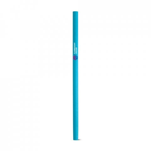 LUCIAN. Молив - Светло синьо