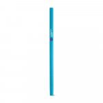 LUCIAN. Молив - Светло синьо