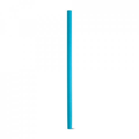 LUCIAN. Молив - Светло синьо