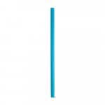 LUCIAN. Молив - Светло синьо