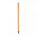 LUCIAN. Молив - оранжев