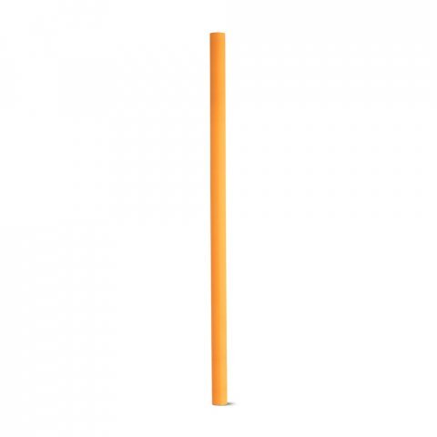 LUCIAN. Молив - оранжев