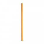 LUCIAN. Молив - оранжев