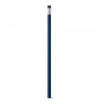 ATENEO. &Mu;&omicron;&lambda;ύ&beta;&iota; &gamma;&rho;&alpha;&phi;ί&tau;&eta; &mu;&epsilon; &gamma;ό&mu;&alpha; &kappa;&alpha;&iota; &sigma;&kappa;&lambda;&eta;&rho;ό&tau;&eta;&tau;&alpha; HB - &Mu;&pi;&lambda;&epsilon;