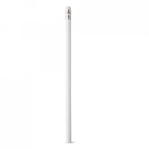 ATENEO. &Mu;&omicron;&lambda;ύ&beta;&iota; &gamma;&rho;&alpha;&phi;ί&tau;&eta; &mu;&epsilon; &gamma;ό&mu;&alpha; &kappa;&alpha;&iota; &sigma;&kappa;&lambda;&eta;&rho;ό&tau;&eta;&tau;&alpha; HB - &Lambda;&epsilon;&upsilon;&kappa;ό