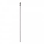 ATENEO. &Mu;&omicron;&lambda;ύ&beta;&iota; &gamma;&rho;&alpha;&phi;ί&tau;&eta; &mu;&epsilon; &gamma;ό&mu;&alpha; &kappa;&alpha;&iota; &sigma;&kappa;&lambda;&eta;&rho;ό&tau;&eta;&tau;&alpha; HB - &Lambda;&epsilon;&upsilon;&kappa;ό