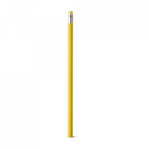 ATENEO. &Mu;&omicron;&lambda;ύ&beta;&iota; &gamma;&rho;&alpha;&phi;ί&tau;&eta; &mu;&epsilon; &gamma;ό&mu;&alpha; &kappa;&alpha;&iota; &sigma;&kappa;&lambda;&eta;&rho;ό&tau;&eta;&tau;&alpha; HB - &Kappa;ί&tau;&rho;&iota;&nu;&omicron;