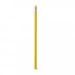 ATENEO. &Mu;&omicron;&lambda;ύ&beta;&iota; &gamma;&rho;&alpha;&phi;ί&tau;&eta; &mu;&epsilon; &gamma;ό&mu;&alpha; &kappa;&alpha;&iota; &sigma;&kappa;&lambda;&eta;&rho;ό&tau;&eta;&tau;&alpha; HB - &Kappa;ί&tau;&rho;&iota;&nu;&omicron;