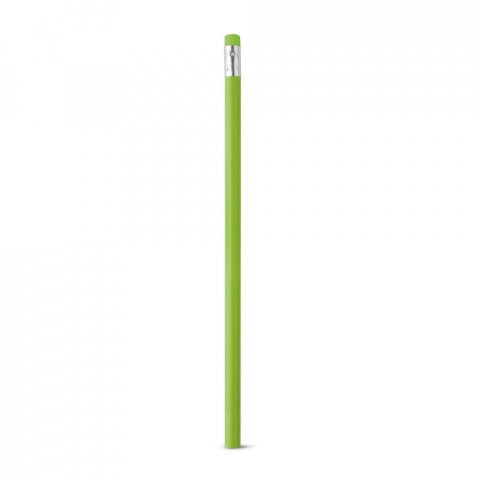 ATENEO. &Mu;&omicron;&lambda;ύ&beta;&iota; &gamma;&rho;&alpha;&phi;ί&tau;&eta; &mu;&epsilon; &gamma;ό&mu;&alpha; &kappa;&alpha;&iota; &sigma;&kappa;&lambda;&eta;&rho;ό&tau;&eta;&tau;&alpha; HB - &Lambda;&alpha;&chi;&alpha;&nu;ί