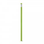 ATENEO. &Mu;&omicron;&lambda;ύ&beta;&iota; &gamma;&rho;&alpha;&phi;ί&tau;&eta; &mu;&epsilon; &gamma;ό&mu;&alpha; &kappa;&alpha;&iota; &sigma;&kappa;&lambda;&eta;&rho;ό&tau;&eta;&tau;&alpha; HB - &Lambda;&alpha;&chi;&alpha;&nu;ί