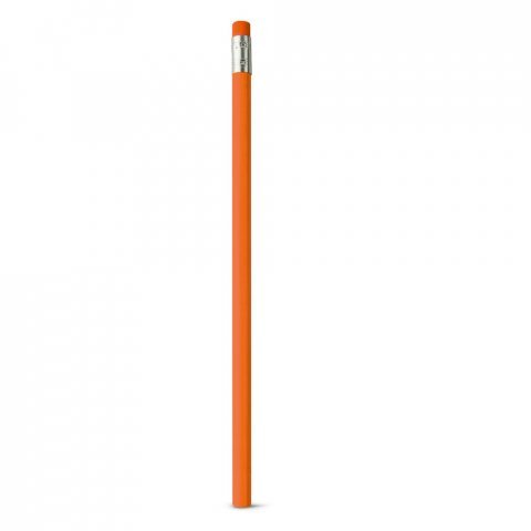 ATENEO. &Mu;&omicron;&lambda;ύ&beta;&iota; &gamma;&rho;&alpha;&phi;ί&tau;&eta; &mu;&epsilon; &gamma;ό&mu;&alpha; &kappa;&alpha;&iota; &sigma;&kappa;&lambda;&eta;&rho;ό&tau;&eta;&tau;&alpha; HB - &pi;&omicron;&rho;&tau;&omicron;&kappa;&alpha;&lambda;ί