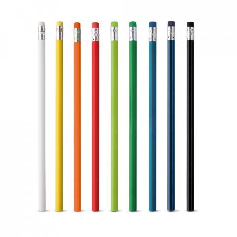 ATENEO. &Mu;&omicron;&lambda;ύ&beta;&iota; &gamma;&rho;&alpha;&phi;ί&tau;&eta; &mu;&epsilon; &gamma;ό&mu;&alpha; &kappa;&alpha;&iota; &sigma;&kappa;&lambda;&eta;&rho;ό&tau;&eta;&tau;&alpha; HB