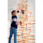 VEDDER. Colouring set