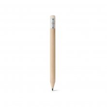 BARTER. HB-minikyn&auml; pyyhekumilla