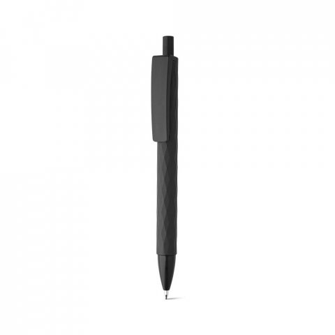 KLIMT. Ball pen in calcium carbonate and PP - Black