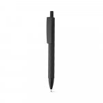KLIMT. Ball pen in calcium carbonate and PP - Black