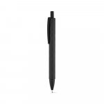 KLIMT. Ball pen in calcium carbonate and PP - Black