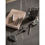 ALEXA. &Sigma;&tau;&upsilon;&lambda;ό ballpoint &mu;&epsilon; &sigma;ώ&mu;&alpha; &alpha;&pi;ό &alpha;&nu;&omicron;&xi;&epsilon;ί&delta;&omega;&tau;&omicron; &alpha;&tau;&sigma;ά&lambda;&iota; (53% rSS) &kappa;&alpha;&iota; &kappa;&lambda;&iota;&pi;
