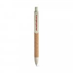 GOYA. &Sigma;&tau;&upsilon;&lambda;ό &delta;&iota;&alpha;&rho;&kappa;&epsilon;ί&alpha;&sigmaf; &alpha;&pi;ό &phi;&epsilon;&lambda;&lambda;ό &kappa;&alpha;&iota; Ί&nu;&epsilon;&sigmaf; &alpha;&pi;ό &sigma;&iota;&tau;&alpha;&rho;ό&sigma;&pi;&omicron;&rho;&omicron; - &Lambda;&alpha;&chi;&alpha;&nu;ί