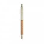 GOYA. &Sigma;&tau;&upsilon;&lambda;ό &delta;&iota;&alpha;&rho;&kappa;&epsilon;ί&alpha;&sigmaf; &alpha;&pi;ό &phi;&epsilon;&lambda;&lambda;ό &kappa;&alpha;&iota; Ί&nu;&epsilon;&sigmaf; &alpha;&pi;ό &sigma;&iota;&tau;&alpha;&rho;ό&sigma;&pi;&omicron;&rho;&omicron; - &Lambda;&alpha;&chi;&alpha;&nu;ί