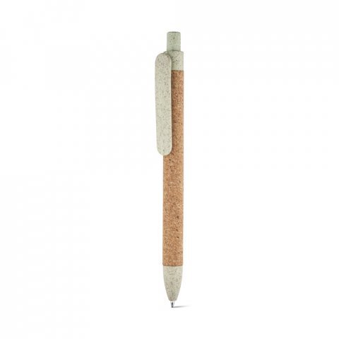 GOYA. &Sigma;&tau;&upsilon;&lambda;ό &delta;&iota;&alpha;&rho;&kappa;&epsilon;ί&alpha;&sigmaf; &alpha;&pi;ό &phi;&epsilon;&lambda;&lambda;ό &kappa;&alpha;&iota; Ί&nu;&epsilon;&sigmaf; &alpha;&pi;ό &sigma;&iota;&tau;&alpha;&rho;ό&sigma;&pi;&omicron;&rho;&omicron; - &Lambda;&alpha;&chi;&alpha;&nu;ί