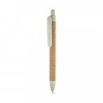 GOYA. &Sigma;&tau;&upsilon;&lambda;ό &delta;&iota;&alpha;&rho;&kappa;&epsilon;ί&alpha;&sigmaf; &alpha;&pi;ό &phi;&epsilon;&lambda;&lambda;ό &kappa;&alpha;&iota; Ί&nu;&epsilon;&sigmaf; &alpha;&pi;ό &sigma;&iota;&tau;&alpha;&rho;ό&sigma;&pi;&omicron;&rho;&omicron; - &Lambda;&alpha;&chi;&alpha;&nu;ί