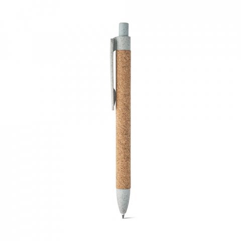 GOYA. &Sigma;&tau;&upsilon;&lambda;ό &delta;&iota;&alpha;&rho;&kappa;&epsilon;ί&alpha;&sigmaf; &alpha;&pi;ό &phi;&epsilon;&lambda;&lambda;ό &kappa;&alpha;&iota; Ί&nu;&epsilon;&sigmaf; &alpha;&pi;ό &sigma;&iota;&tau;&alpha;&rho;ό&sigma;&pi;&omicron;&rho;&omicron; - &Gamma;&alpha;&lambda;ά&zeta;&iota;&omicron;