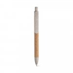 GOYA. &Sigma;&tau;&upsilon;&lambda;ό &delta;&iota;&alpha;&rho;&kappa;&epsilon;ί&alpha;&sigmaf; &alpha;&pi;ό &phi;&epsilon;&lambda;&lambda;ό &kappa;&alpha;&iota; Ί&nu;&epsilon;&sigmaf; &alpha;&pi;ό &sigma;&iota;&tau;&alpha;&rho;ό&sigma;&pi;&omicron;&rho;&omicron; - &Phi;&upsilon;&sigma;&iota;&kappa;ό (&alpha;&nu;&omicron;&iota;&chi;&tau;ό)