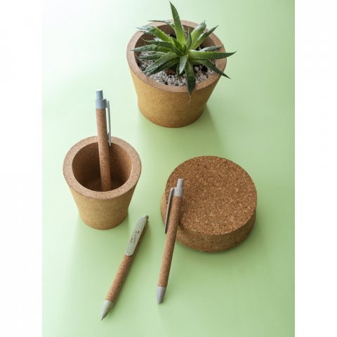 GOYA. &Sigma;&tau;&upsilon;&lambda;ό &delta;&iota;&alpha;&rho;&kappa;&epsilon;ί&alpha;&sigmaf; &alpha;&pi;ό &phi;&epsilon;&lambda;&lambda;ό &kappa;&alpha;&iota; Ί&nu;&epsilon;&sigmaf; &alpha;&pi;ό &sigma;&iota;&tau;&alpha;&rho;ό&sigma;&pi;&omicron;&rho;&omicron;