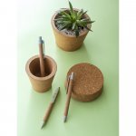 GOYA. &Sigma;&tau;&upsilon;&lambda;ό &delta;&iota;&alpha;&rho;&kappa;&epsilon;ί&alpha;&sigmaf; &alpha;&pi;ό &phi;&epsilon;&lambda;&lambda;ό &kappa;&alpha;&iota; Ί&nu;&epsilon;&sigmaf; &alpha;&pi;ό &sigma;&iota;&tau;&alpha;&rho;ό&sigma;&pi;&omicron;&rho;&omicron;