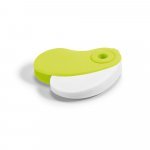 SIZA. &Lambda;&epsilon;&upsilon;&kappa;ή &gamma;ό&mu;&alpha; TPR &mu;&epsilon; &pi;&rho;&omicron;&sigma;&tau;&alpha;&tau;&epsilon;&upsilon;&tau;&iota;&kappa;ό PP - &Lambda;&alpha;&chi;&alpha;&nu;ί