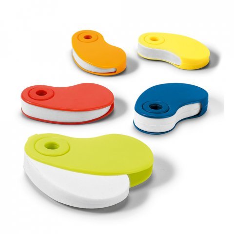 SIZA. &Lambda;&epsilon;&upsilon;&kappa;ή &gamma;ό&mu;&alpha; TPR &mu;&epsilon; &pi;&rho;&omicron;&sigma;&tau;&alpha;&tau;&epsilon;&upsilon;&tau;&iota;&kappa;ό PP