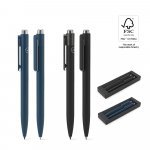 KYLIE SET. &Sigma;&epsilon;&tau; &alpha;&pi;&omicron;&tau;&epsilon;&lambda;&omicron;ύ&mu;&epsilon;&nu;&omicron; &alpha;&pi;ό έ&nu;&alpha; &sigma;&tau;&upsilon;&lambda;ό &mu;&epsilon; &sigma;&phi;&alpha;&iota;&rho;ί&delta;&iota;&omicron; &kappa;&alpha;&iota; έ&nu;&alpha; &sigma;&tau;&upsilon;&lambda;ό &chi;&omega;&rho;ί&sigmaf; &mu;&epsilon;&lambda;ά&nu;&iota;, &kappa;&alpha;&iota; &tau;&alpha; &delta;ύ&omicron; &kappa;&alpha;&tau;&alpha;&sigma;&kappa;&epsilon;&upsilon;&alpha;&sigma;&mu;έ&nu;&alpha; &alpha;&pi;ό &alpha;&lambda;&omicron;&upsilon;&mu;ί&nu;&iota;&omicron; (94% &alpha;&nu;&alpha;&kappa;&upsilon;&kappa;&lambda;&omega;&mu;έ&nu;&omicron;)