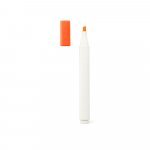 HARRISON. PP-marker med mat finish - Orange