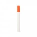 HARRISON. PP-marker med mat finish - Orange