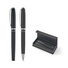 SARAMAGO. &Sigma;&epsilon;&tau; premium &alpha;&pi;ό 1 &sigma;&tau;&upsilon;&lambda;ό &delta;&iota;&alpha;&rho;&kappa;&epsilon;ί&alpha;&sigmaf; &kappa;&alpha;&iota; 1 rollerball &sigma;&epsilon; &chi;&alpha;&lambda;&kappa;ό &kappa;&alpha;&iota; &alpha;&nu;&omicron;&xi;&epsilon;ί&delta;&omega;&tau;&omicron; &alpha;&tau;&sigma;ά&lambda;&iota;, &mu;&epsilon; &mu;&pi;&lambda;&epsilon; &mu;&epsilon;&lambda;ά&nu;&iota;