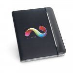 FITZGERALD. Mapa A4 - Gri deschis