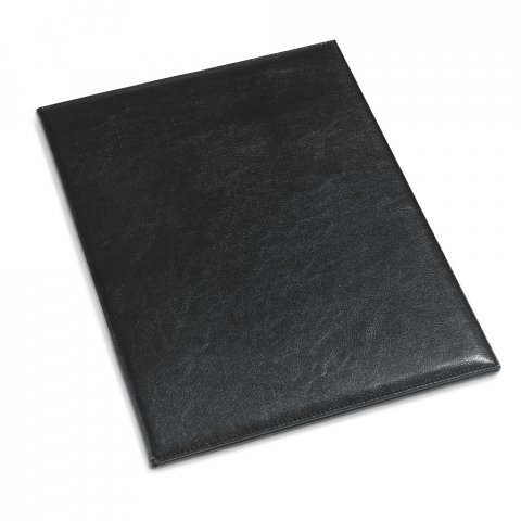 DANNY. Copertina menu - Nero