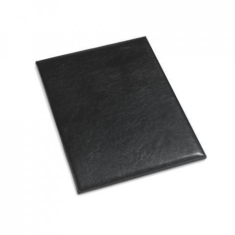 DANNY. Copertina menu