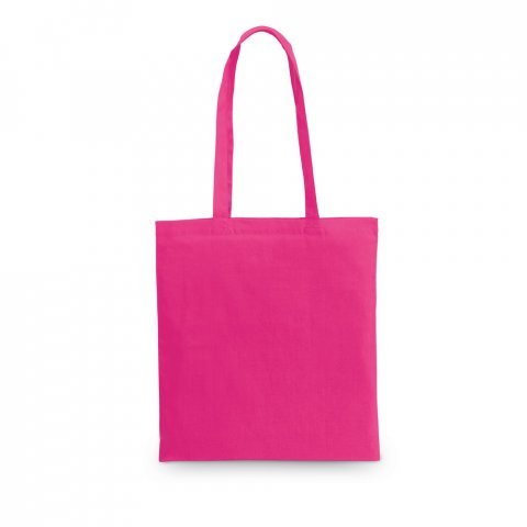 CARACAS. 100% Bomullp&aring;sar (140 g/m&sup2;) - Rosa