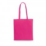 CARACAS. 100% Bomullp&aring;sar (140 g/m&sup2;) - Rosa