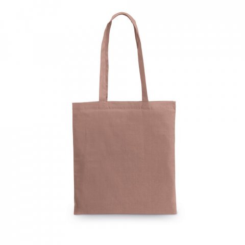 CARACAS. 100% Bomullp&aring;sar (140 g/m&sup2;) - Ljusbrun