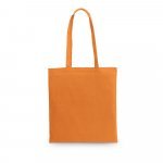 CARACAS. 100% Bomullp&aring;sar (140 g/m&sup2;) - Orange