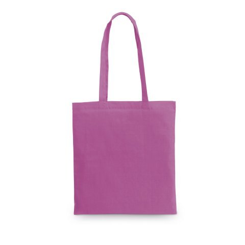 CARACAS. 100% Bomullp&aring;sar (140 g/m&sup2;) - Lila